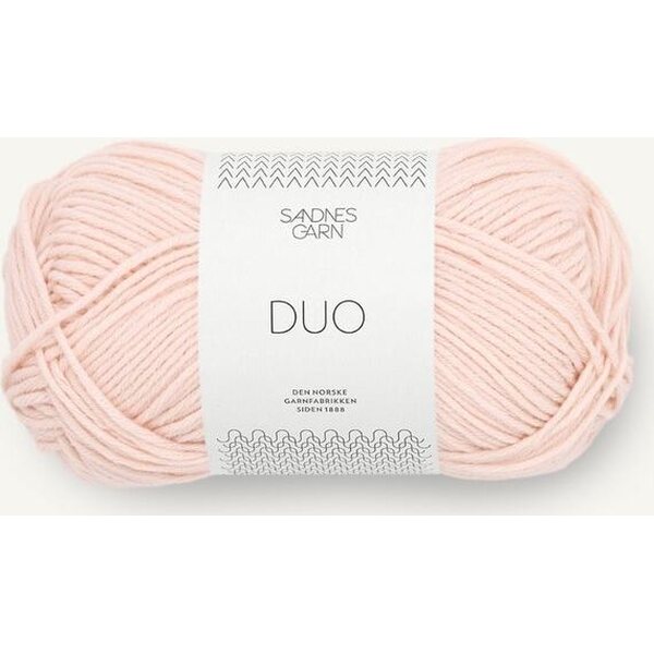 3509 Ballet Tutu