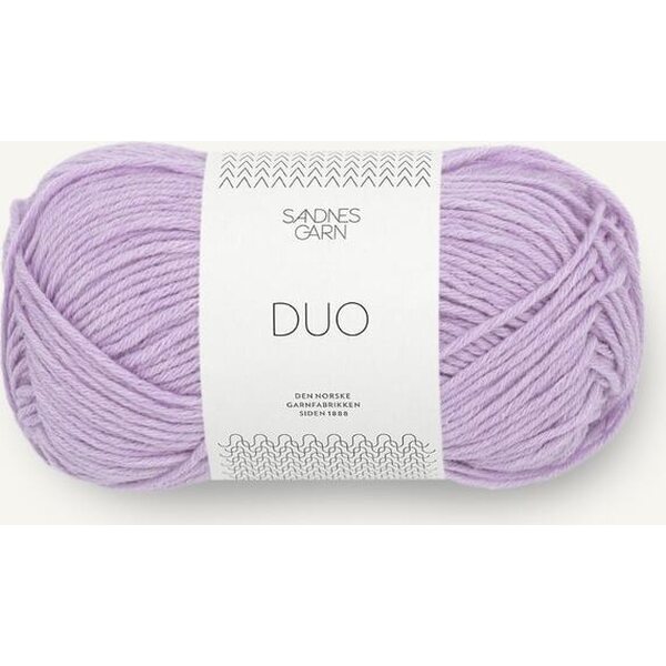 5023 Lilac