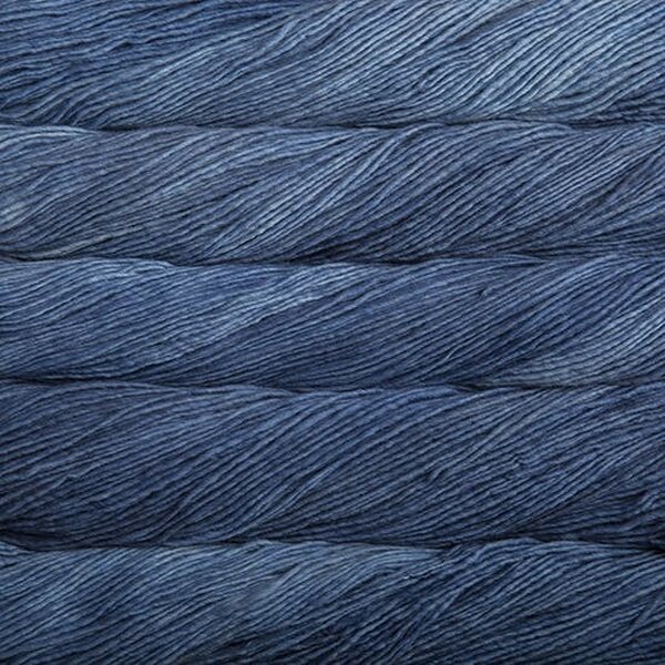 99 Stone Blue