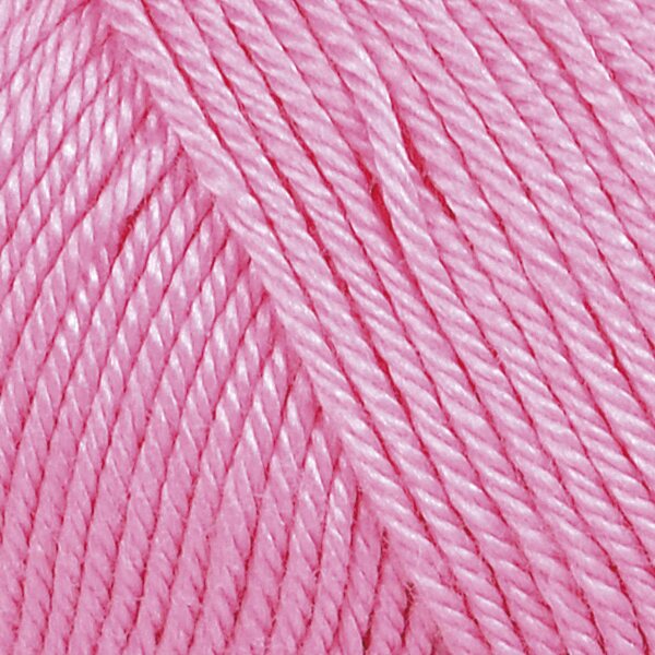 32078 Candy-floss pink