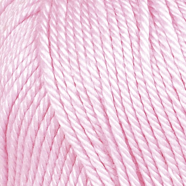 32079 Baby pink