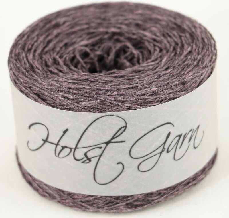 Holst Garn Coast 11 Fig