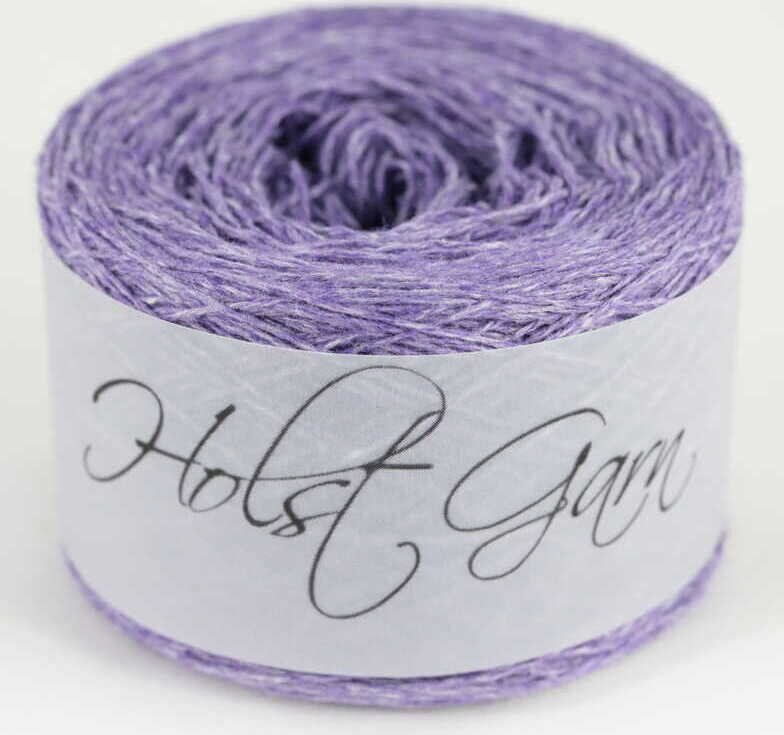 Holst Garn Coast 14 Wisteria