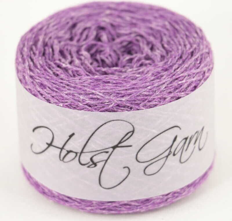 Holst Garn Coast 15 Butterfly