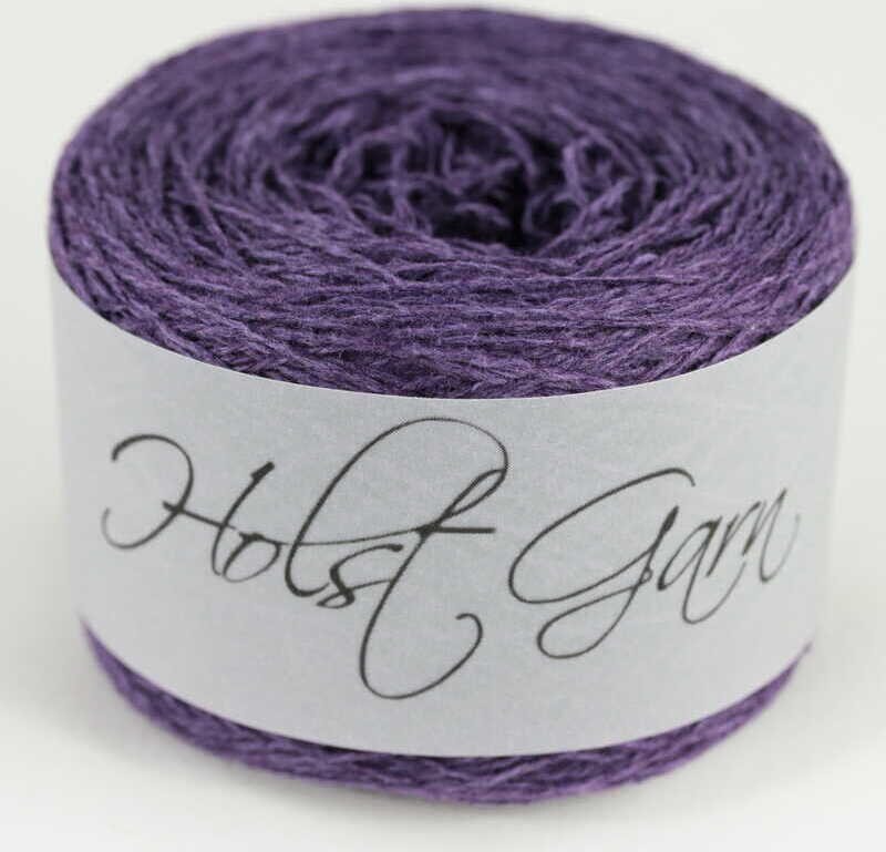 Holst Garn Coast 16 Passion Flower