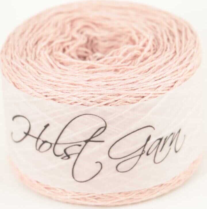 Holst Garn Coast 17 Powder