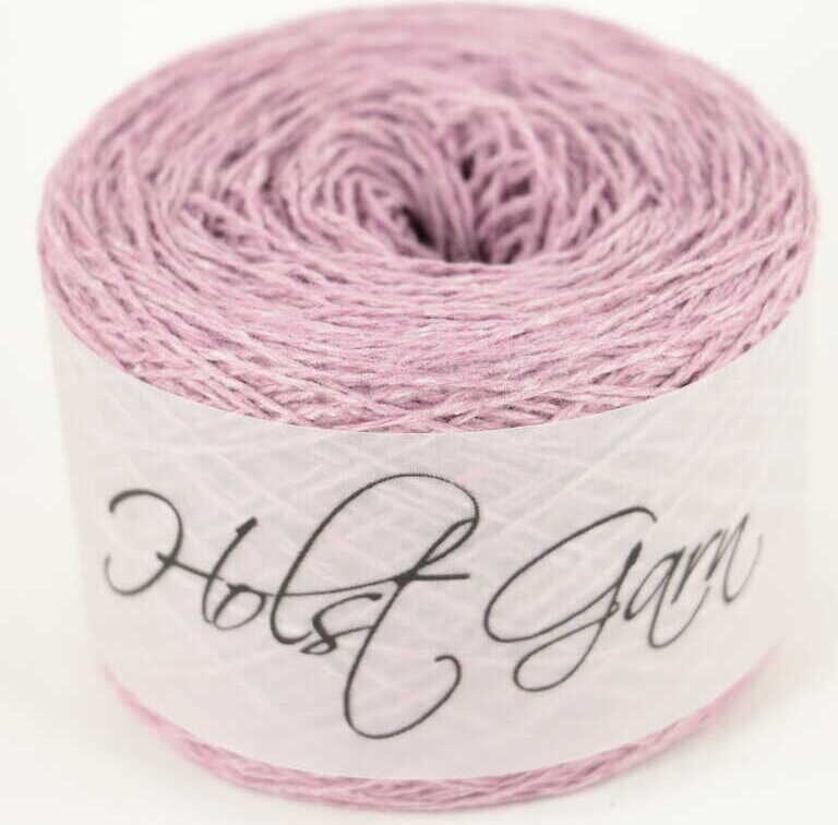 Holst Garn Coast 18 Petal