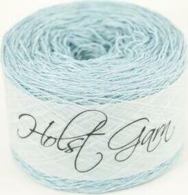 Holst Garn Coast 25 Duck Egg