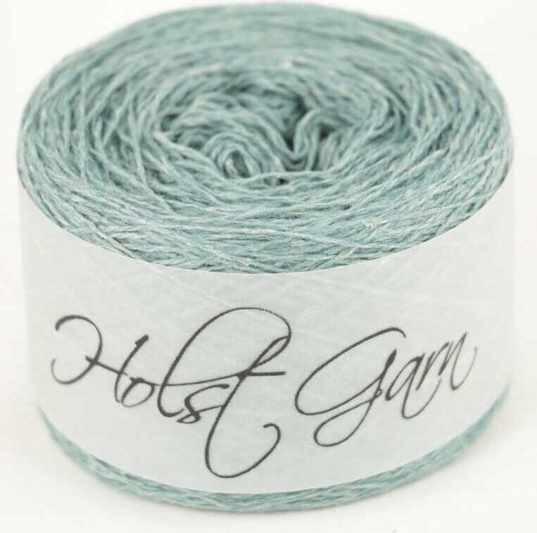 Holst Garn Coast 26 Azure