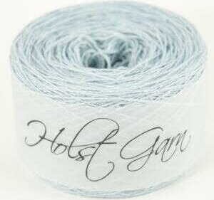 Holst Garn Coast 29 Ice Sea