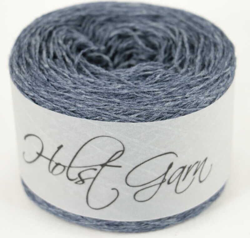 Holst Garn Coast 33 River