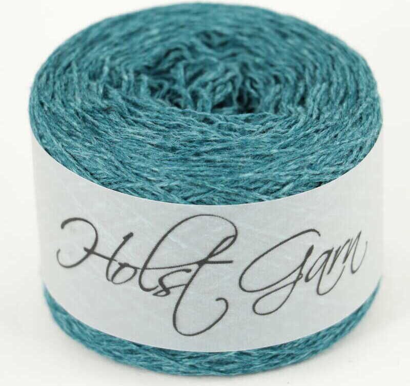 Holst Garn Coast 40 Petrol