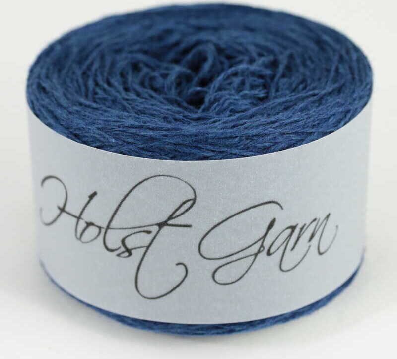 Holst Garn Coast 43 Jay