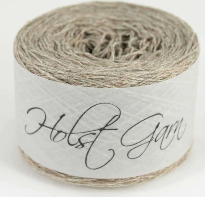 Holst Garn Coast 45 Mushroom