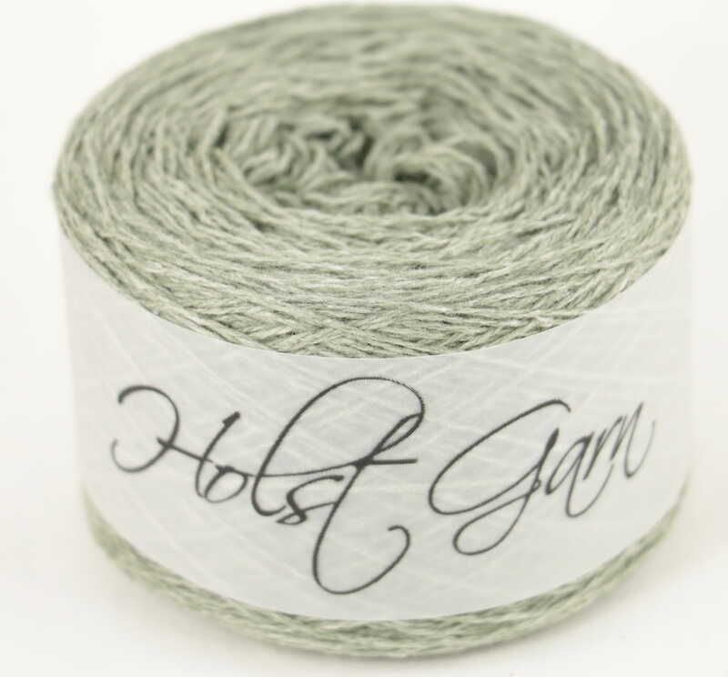 Holst Garn Coast 46 Olive