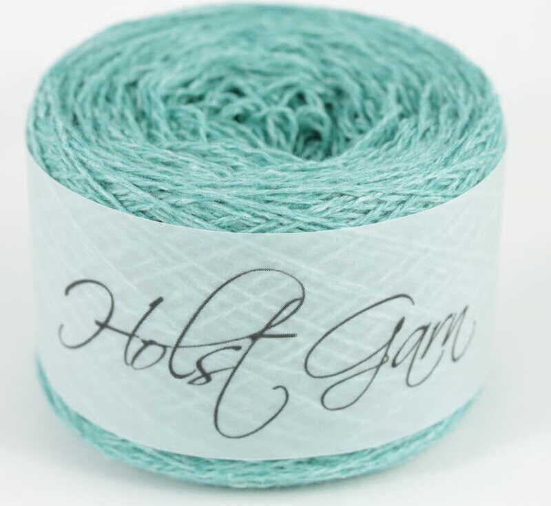 Holst Garn Coast 56 Jade