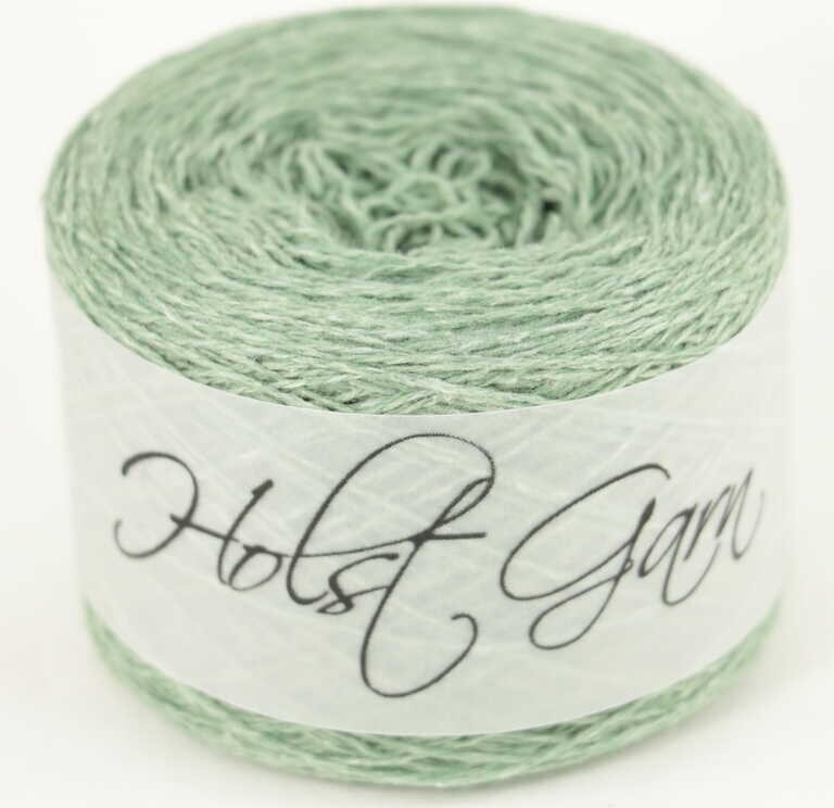 Holst Garn Coast 57 Fauna