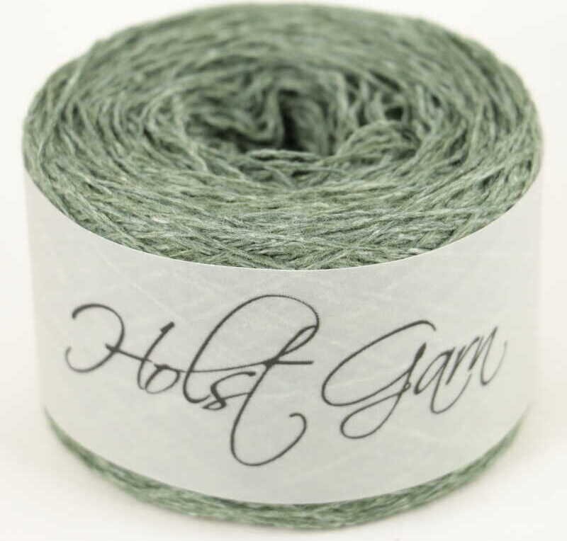 Holst Garn Coast 58 Stonehenge