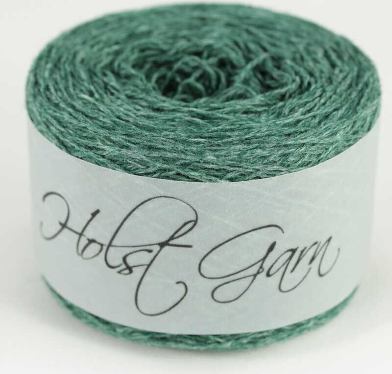 Holst Garn Coast 60 Marsh