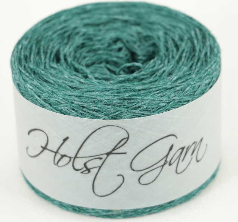 Holst Garn Coast 61 Ivanhoe