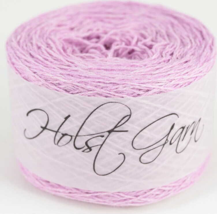 Holst Garn Coast 68 Verity