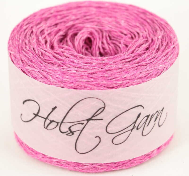Holst Garn Coast 69 Carnation