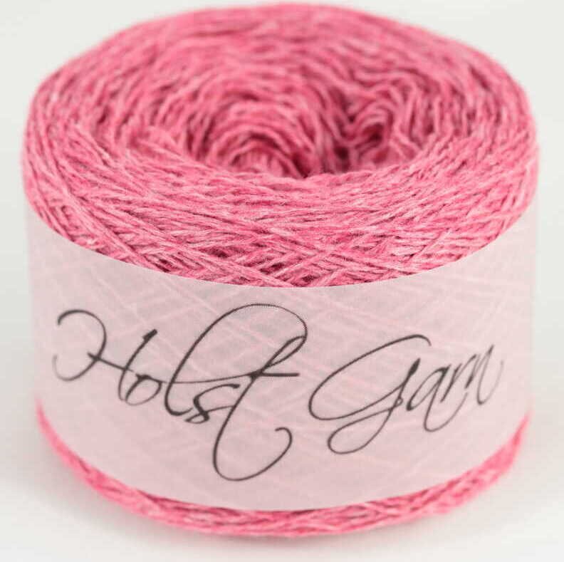 Holst Garn Coast 70 Begonia