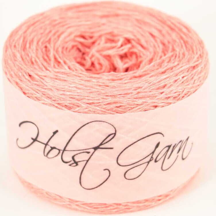 Holst Garn Coast 72 Peach