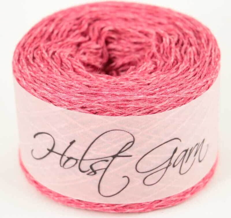 Holst Garn Coast 75 Candy