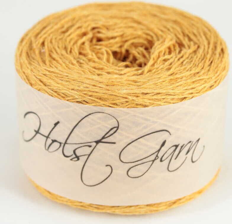 Holst Garn Coast 78 Aconite