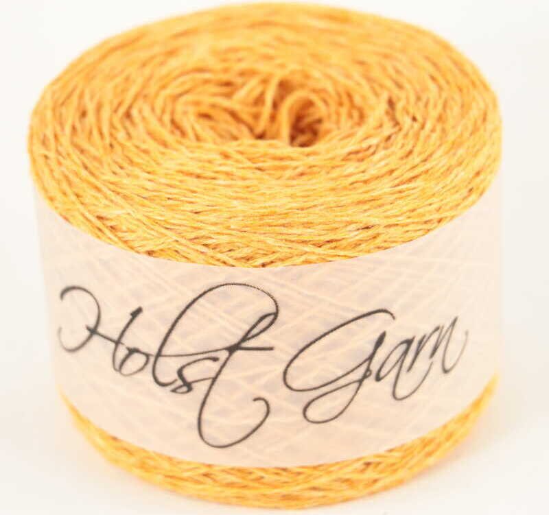 Holst Garn Coast 79 Cantaloup