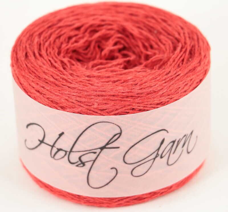 Holst Garn Coast 82 Jaffa