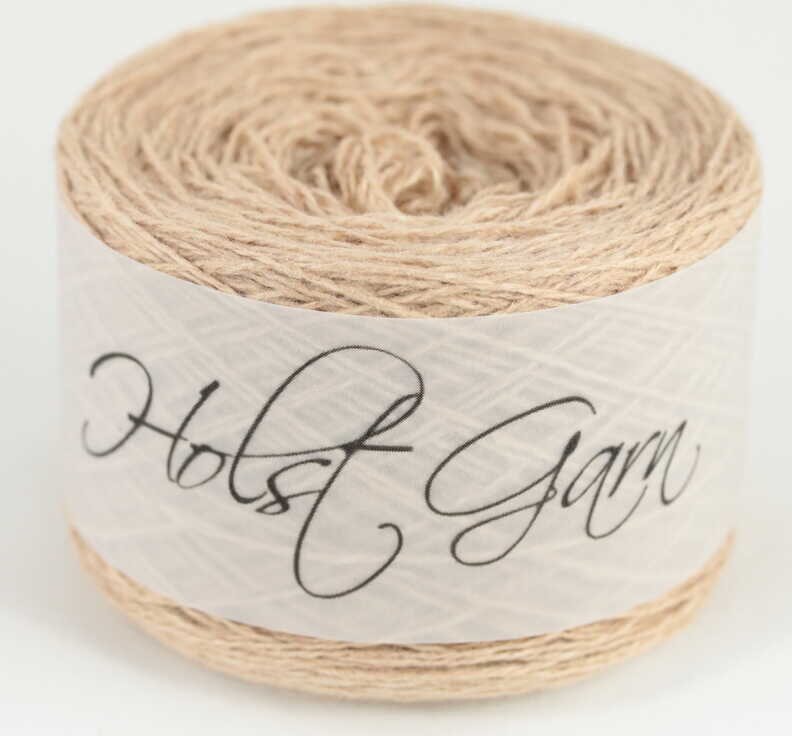 Holst Garn Coast 84 Tawny Owl