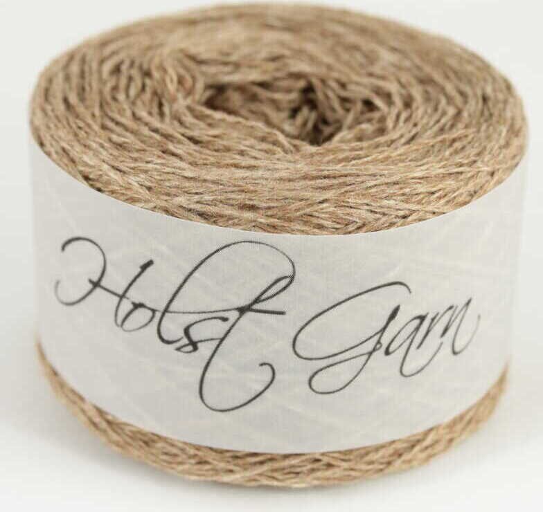 Holst Garn Coast 86 Clove