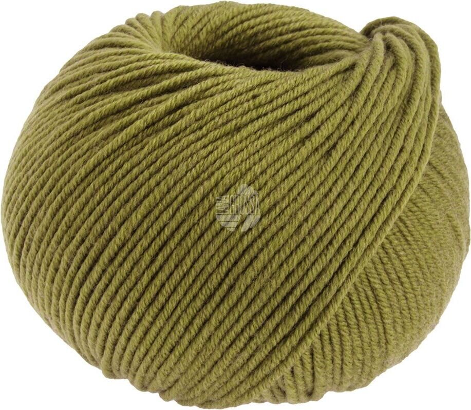 Lana Grossa Cool Wool Big 1006 Helloliv