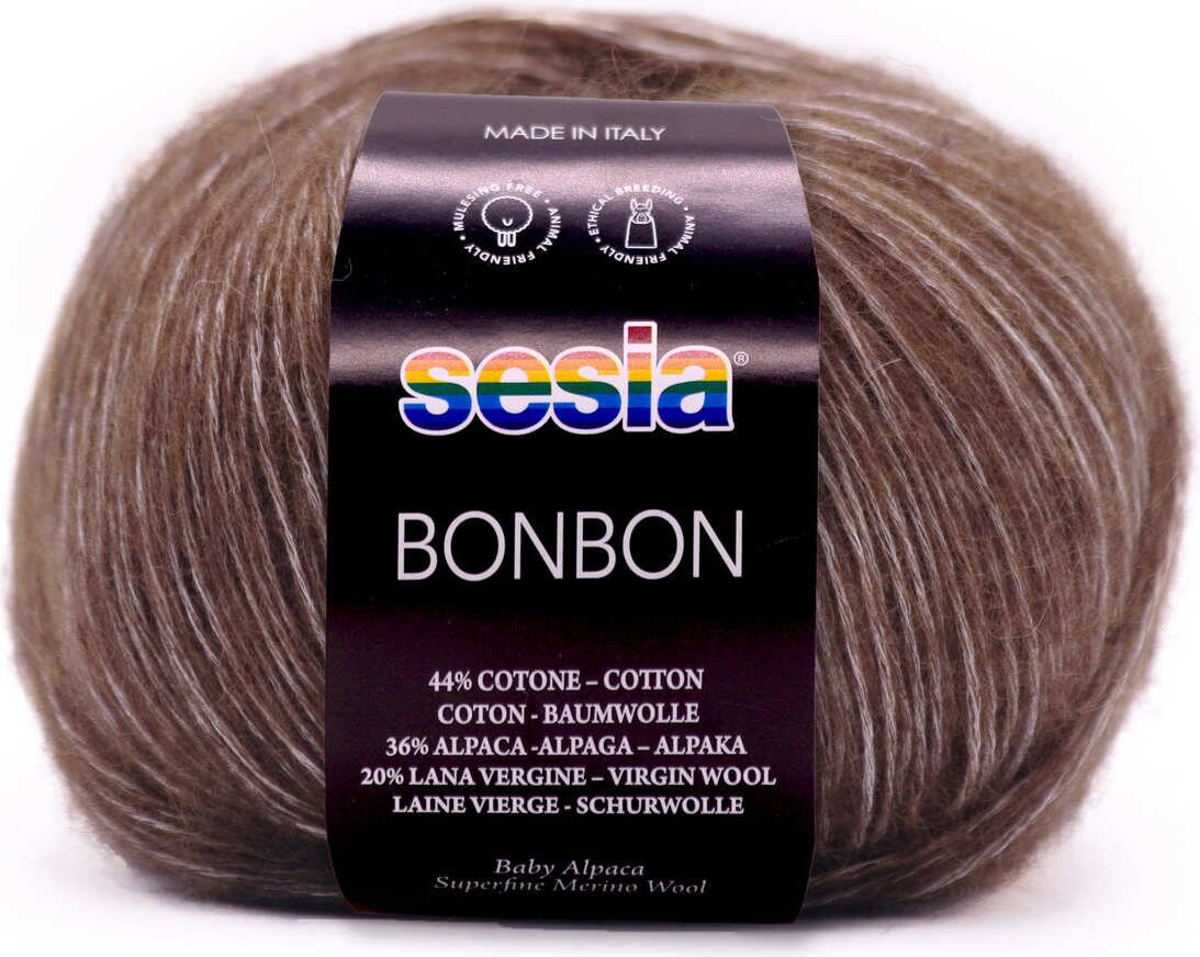 Sesia Bonbon 770