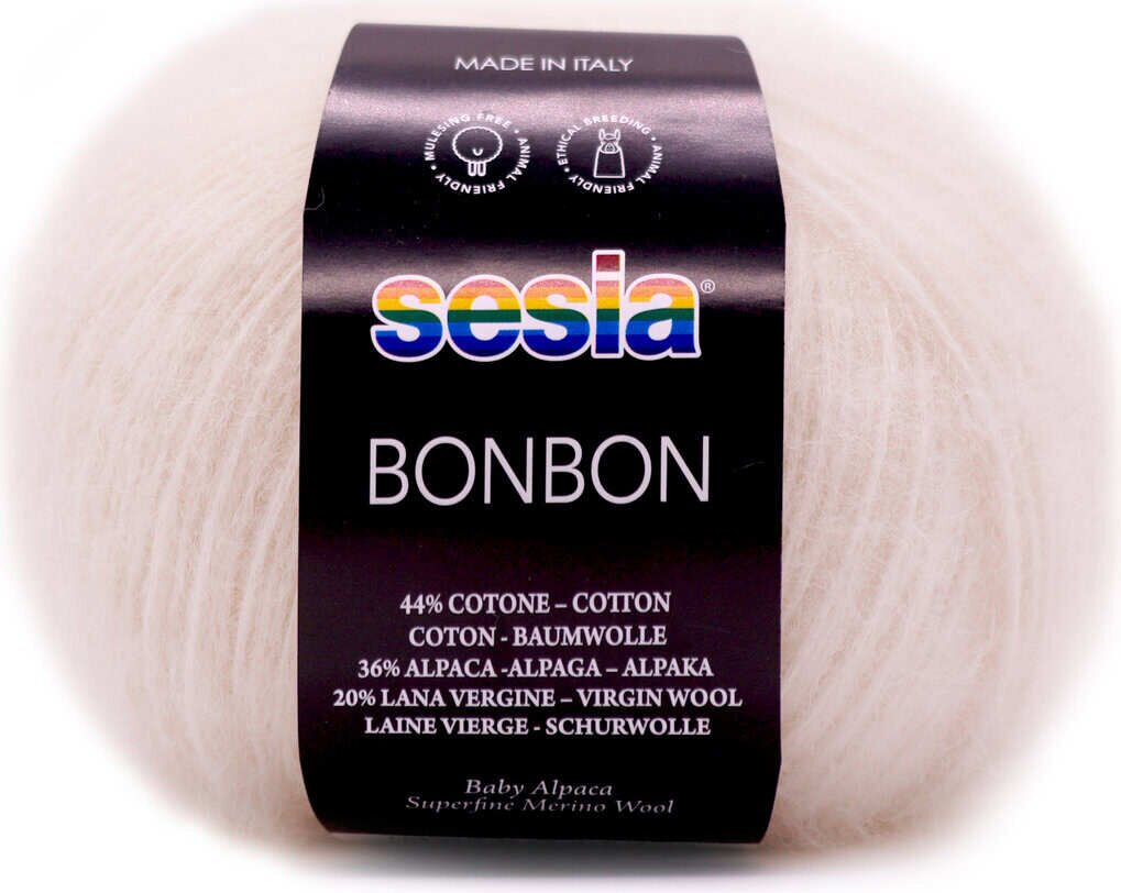 Sesia Bonbon 207
