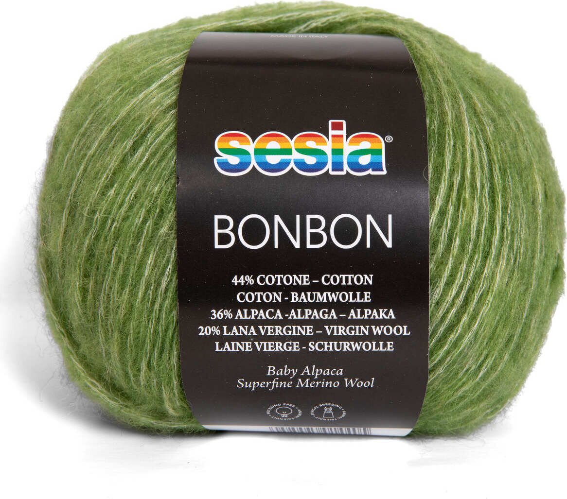 Sesia Bonbon 0075