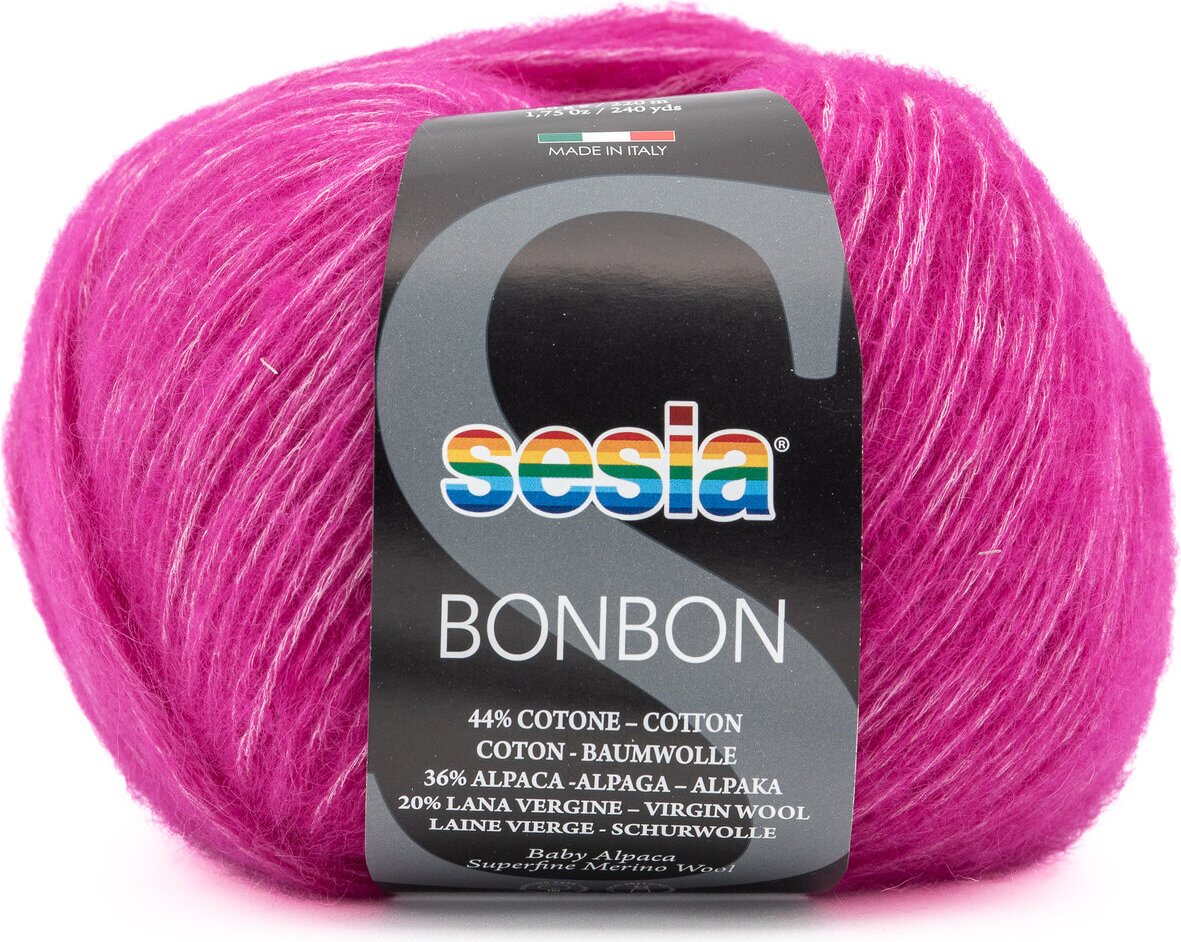 Sesia Bonbon 2371