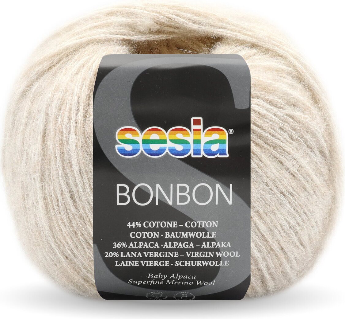 Sesia Bonbon 6177