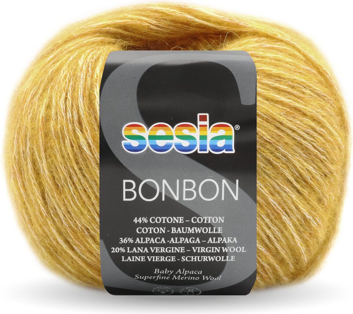 Sesia Bonbon 3604