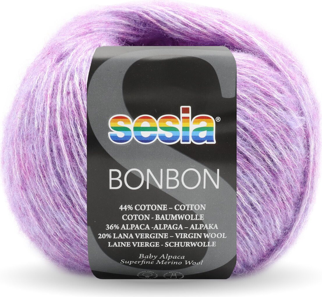 Sesia Bonbon 6532