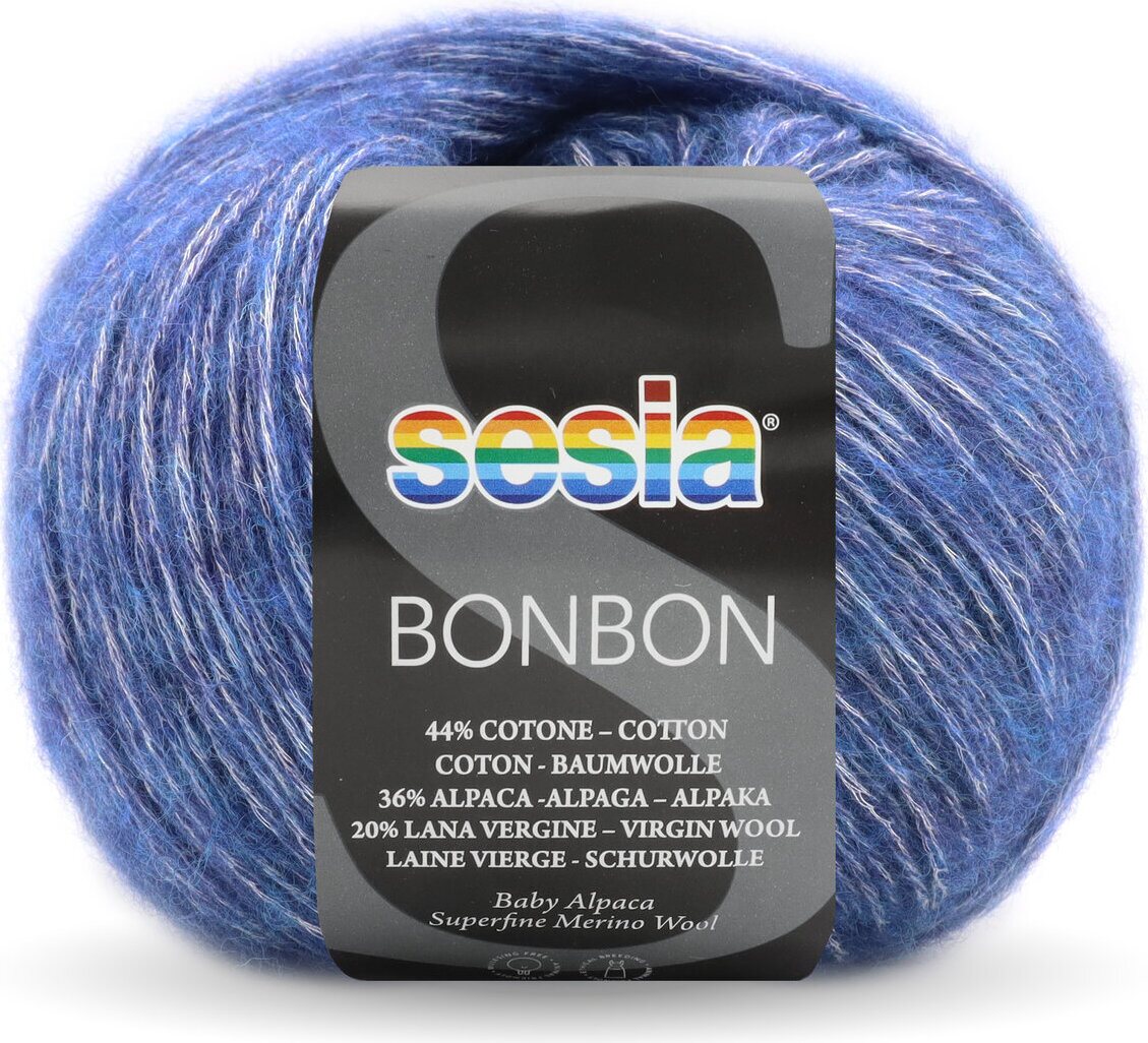 Sesia Bonbon 2463