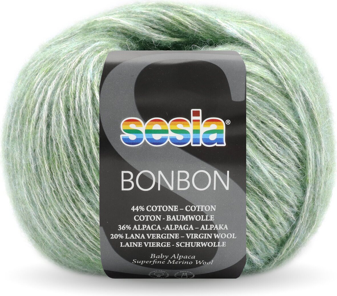 Sesia Bonbon 3704