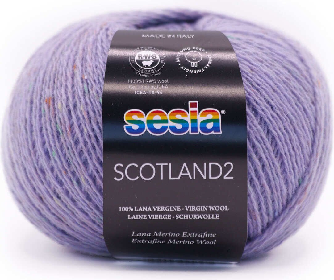 Sesia Scotland 2 1014