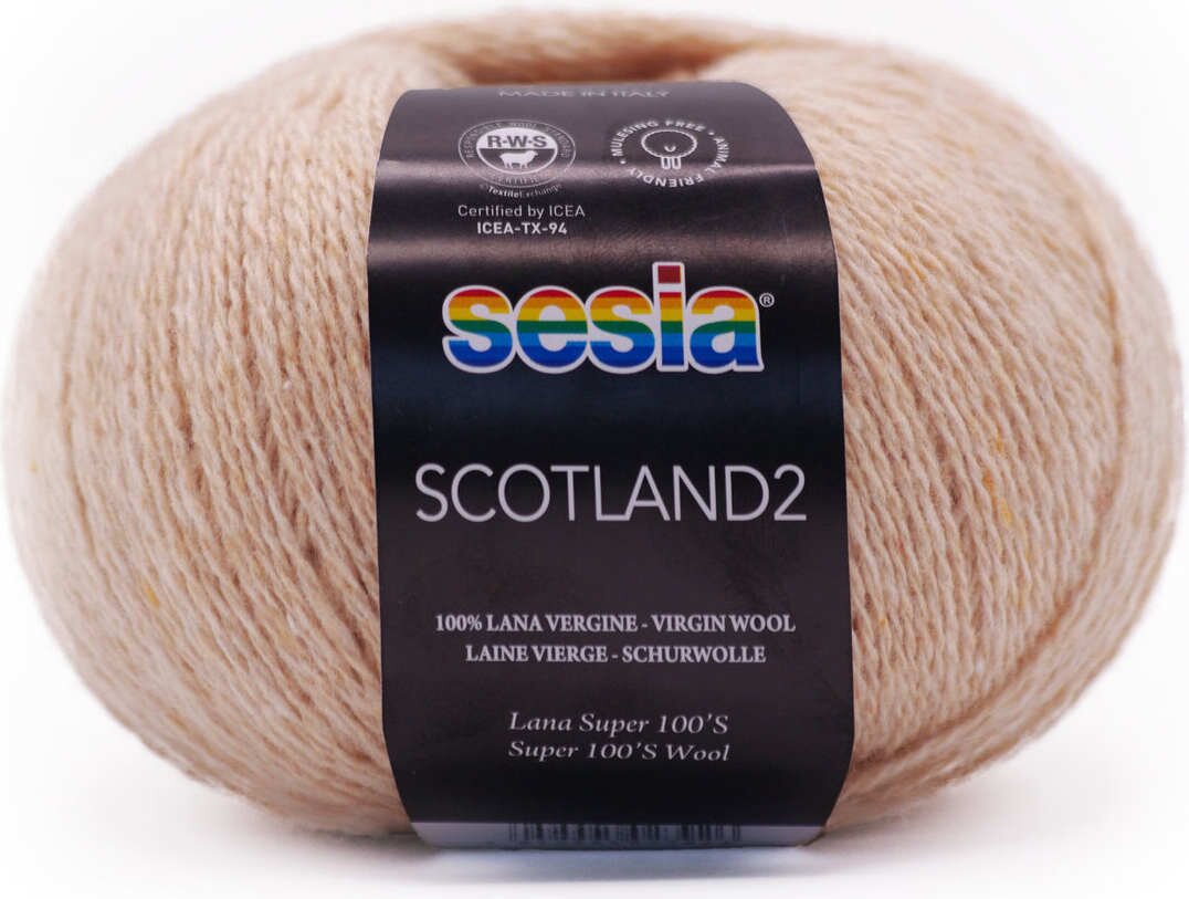 Sesia Scotland 2 871