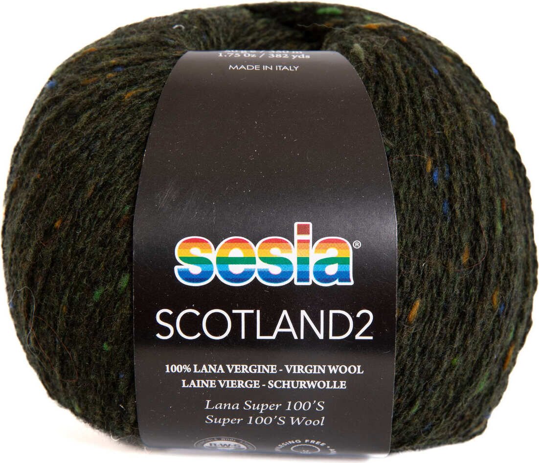 Sesia Scotland 2 1785