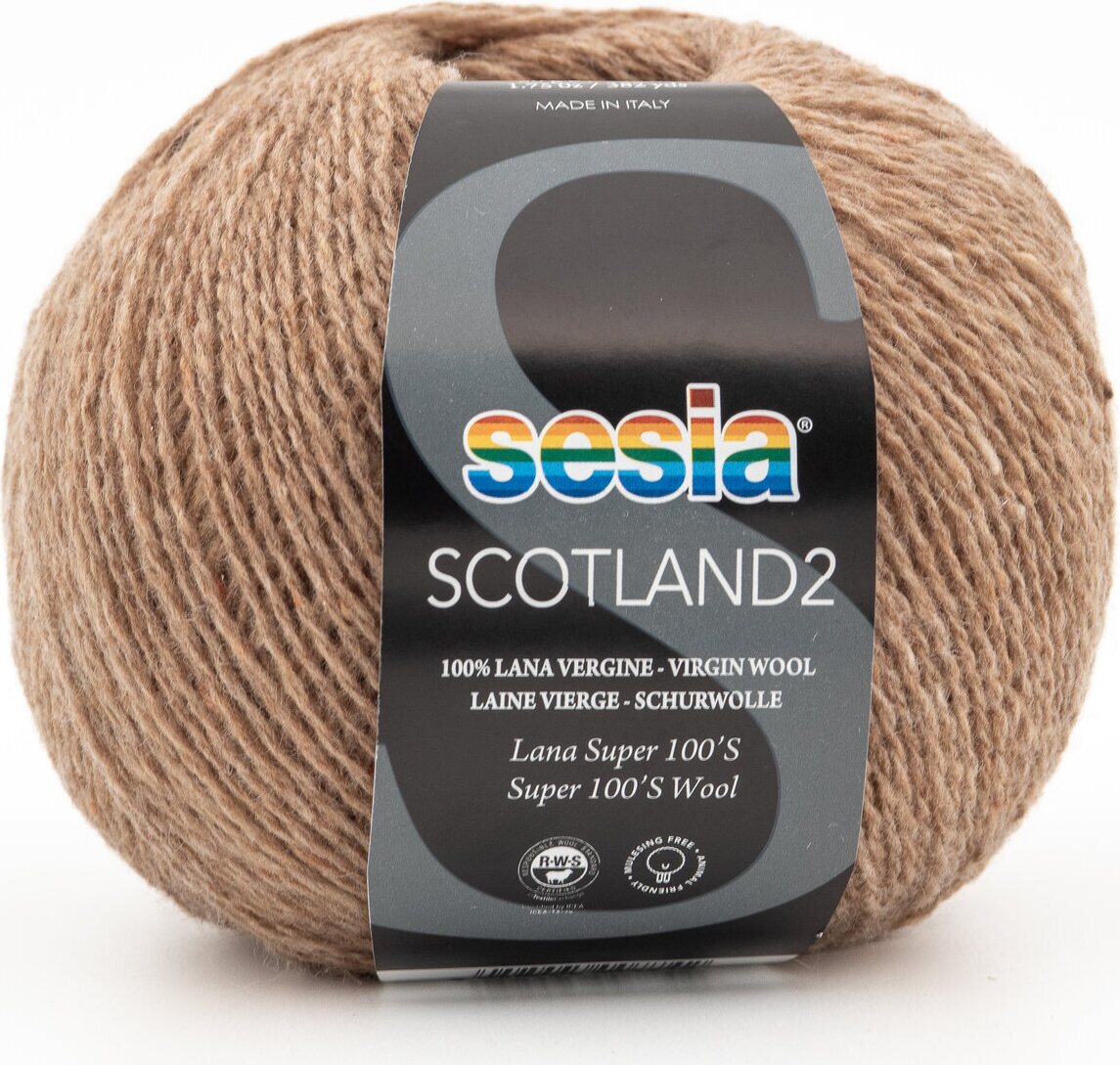 Sesia Scotland 2 1358