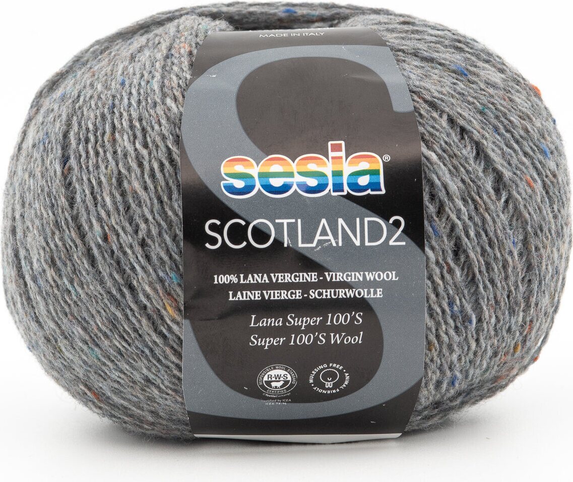 Sesia Scotland 2 463