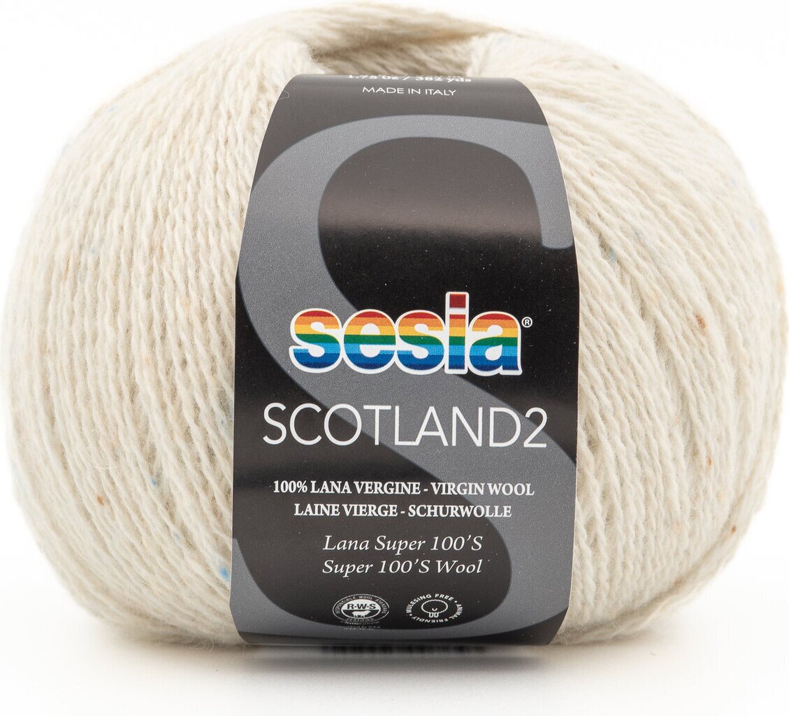 Sesia Scotland 2 80